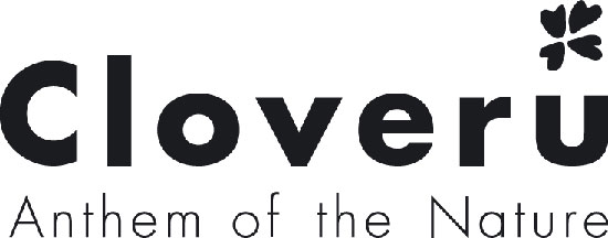 CLOVERU-LOGO.jpg CLOVERU-LOGO.jpg