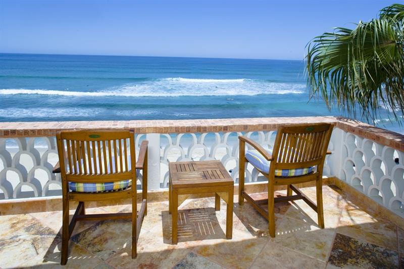 Junior_Master_Villa_View_V2.jpg Junior_Master_Villa_View_V2.jpg