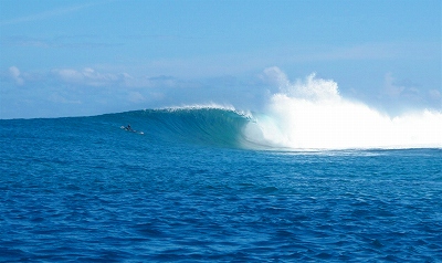 last-swell.jpg