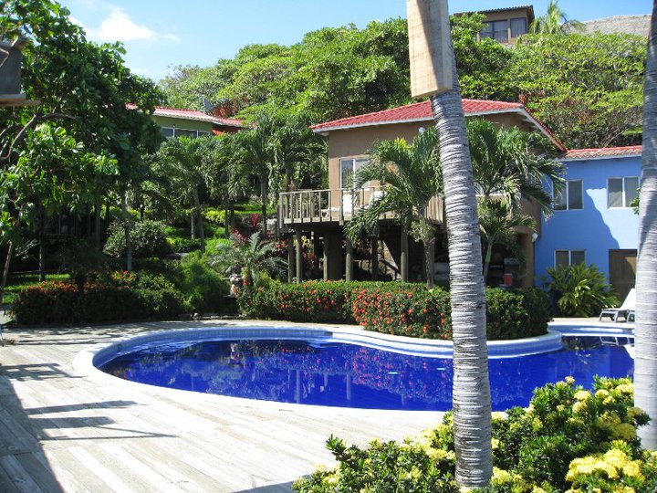 Casa De Mar.jpg Casa De Mar.jpg
