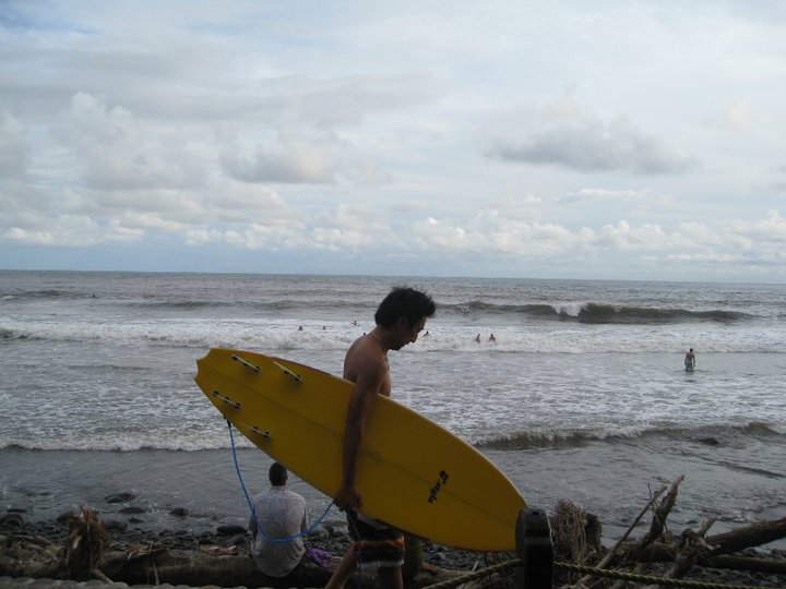 Surf7.jpg Surf7.jpg