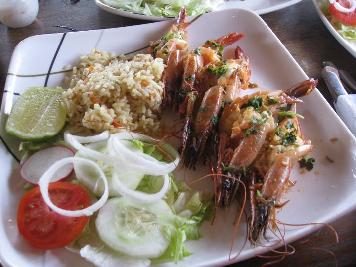 food5.jpg food5.jpg