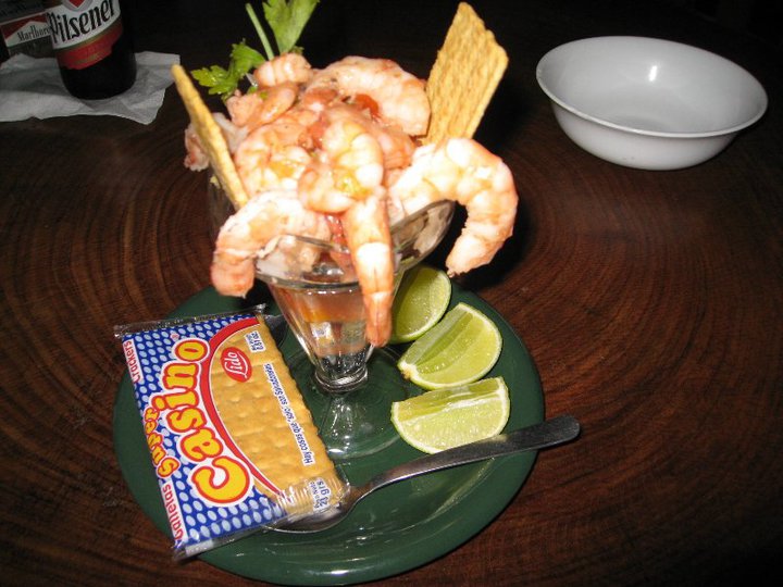 food6.jpg food6.jpg