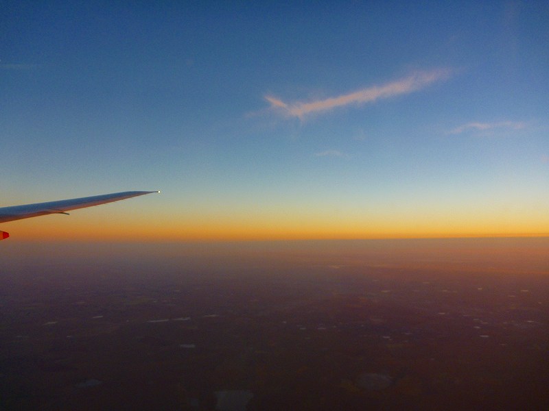 P1010499.jpg P1010499.jpg