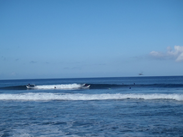 201109281552252e0.jpg 201109281552252e0.jpg