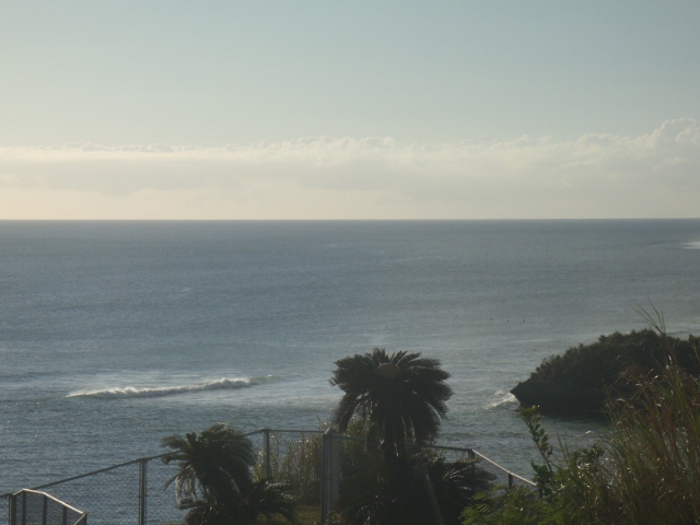 20110928173925ec5.jpg 20110928173925ec5.jpg