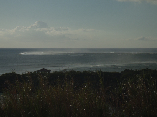 20110928173933c64.jpg 20110928173933c64.jpg