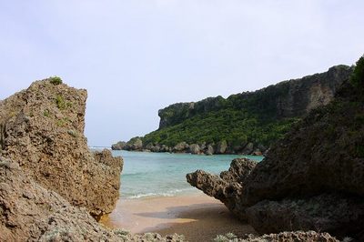 IMG_0869.jpg