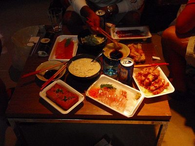 P5120054.jpg