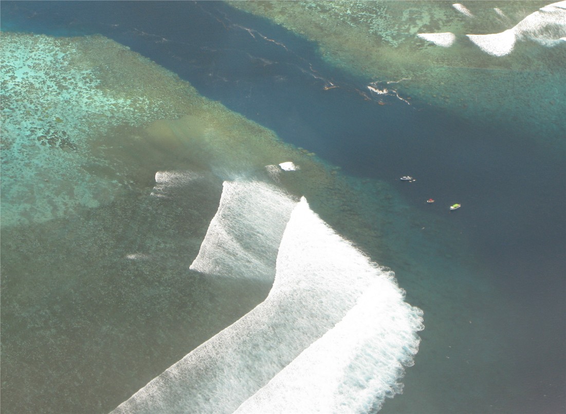 on the same day from above.jpg on the same day from above.jpg