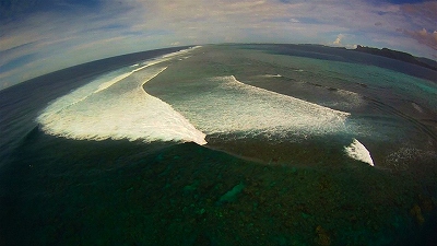 p5.jpg