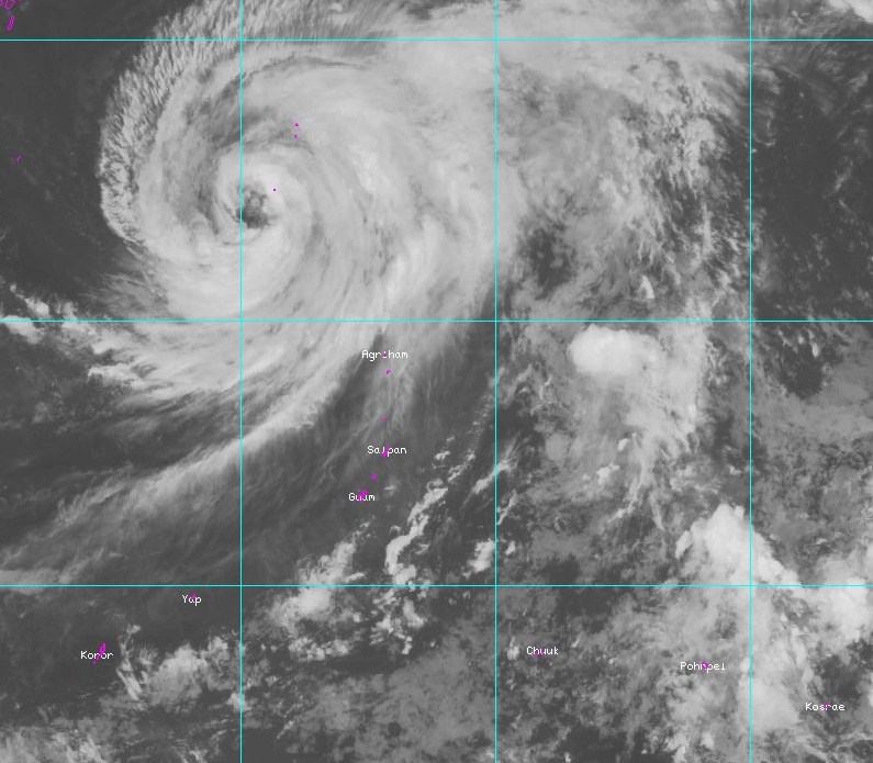 typhoon-08-29-talas.jpg typhoon-08-29-talas.jpg