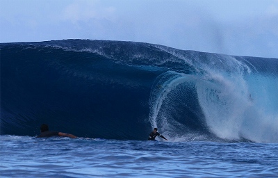 wt-bottom-turn.jpg
