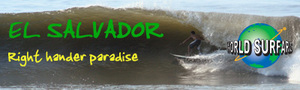 El-Salvador-1.jpg