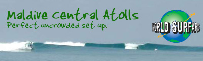 Maldive-Central-atolls-bann.jpg
