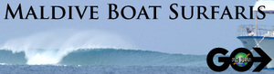 maldive-boat.jpg