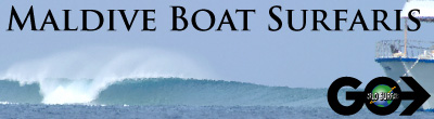 maldive-boat.jpg