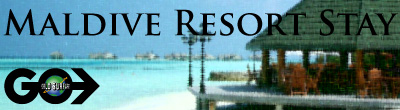 maldive-resort.jpg