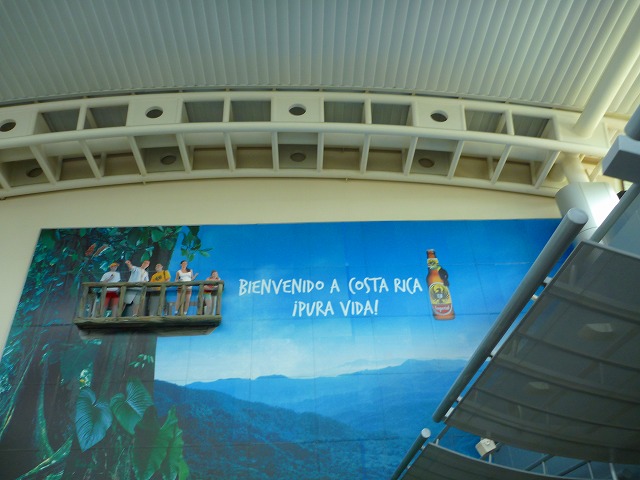 P1000068.jpg