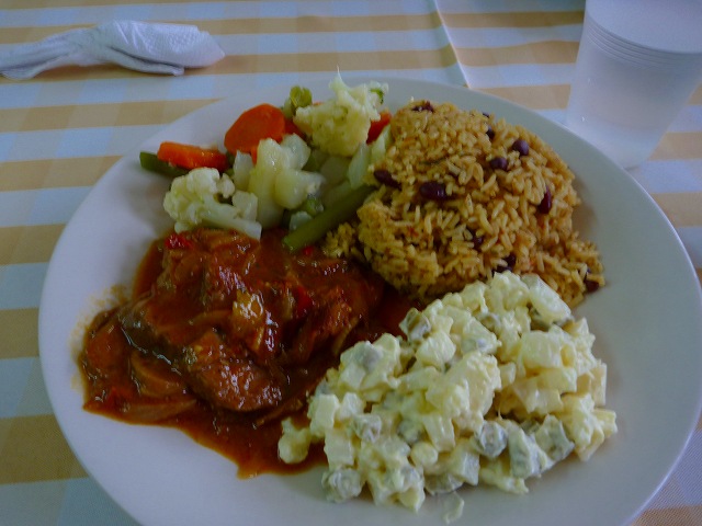 P1000089.jpg