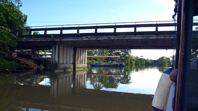 P1000106.jpg