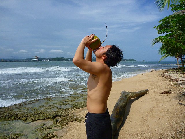 P1000201.jpg