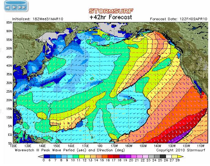 100401-Swell-PSC.gif 100401-Swell-PSC.gif
