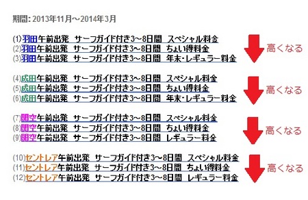 1台湾料金.jpg