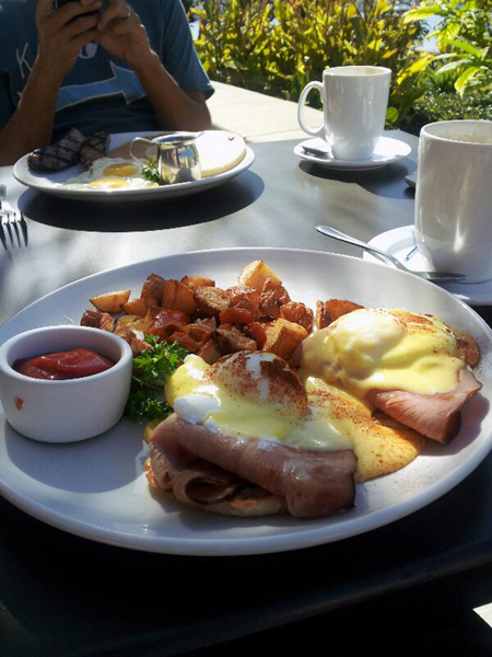 20120914_100409-1.jpg