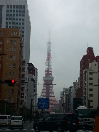 20131005_153018.jpg