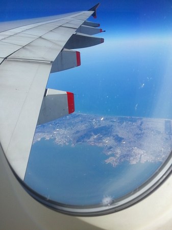 20131006_041736.jpg