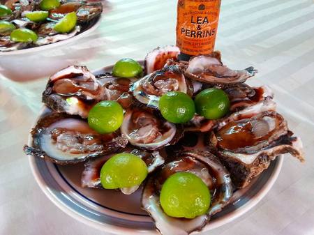 20131007_151643.jpg