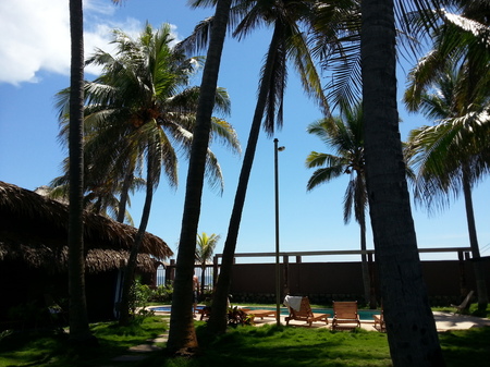 20131012_121818.jpg