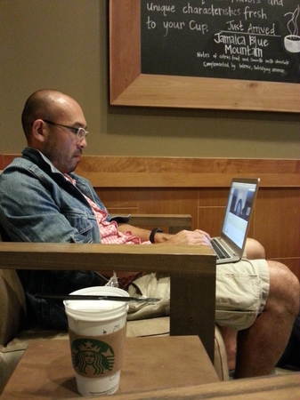 20131012_210429.jpg