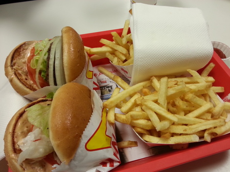 20131012_213857.jpg