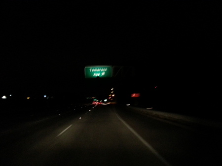 20131013_051228.jpg