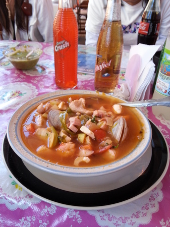 20131013_121554.jpg