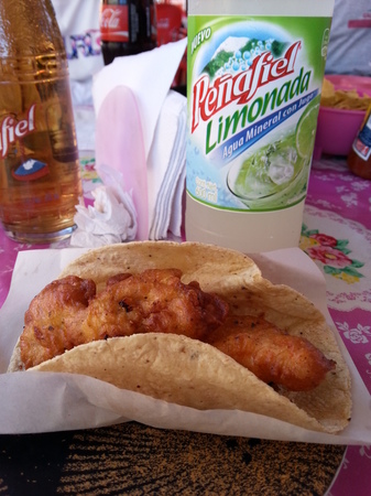 20131013_121759.jpg