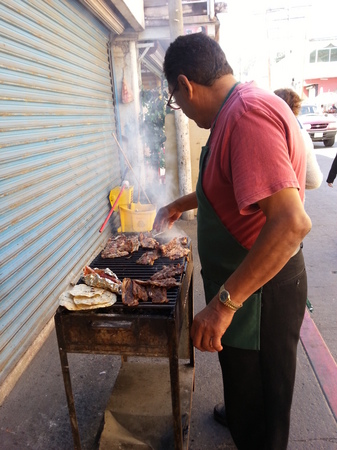 20131013_130400.jpg