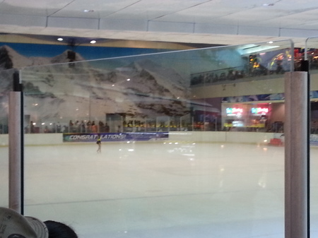 20131101_174312.jpg