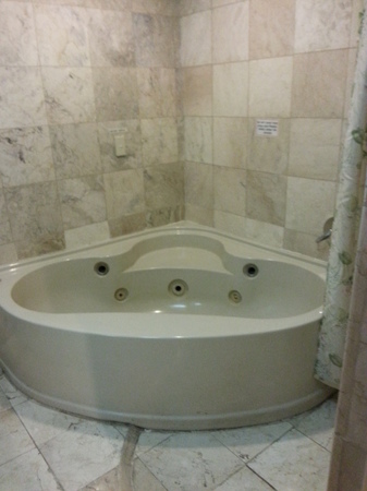 20131101_220233.jpg