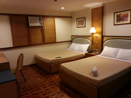 20131101_220933.jpg