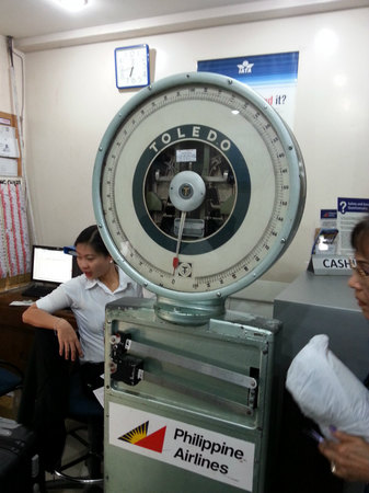 20131106_064545.jpg