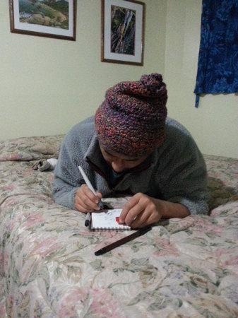 20140125_000156.jpg