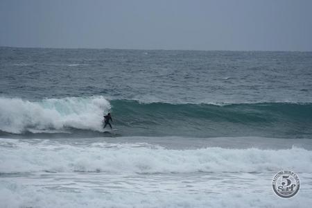 29Nov13 TTT8.jpg