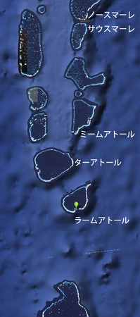 Atoll-Map.jpg