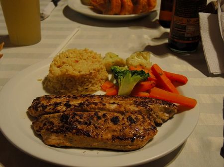 DSCN1709_5267.jpg