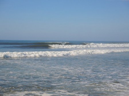 DSCN1886_6877.jpg