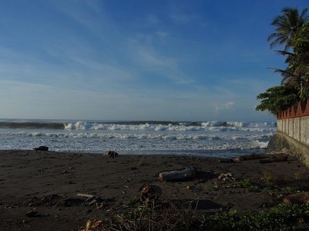 DSCN1925_7714.jpg