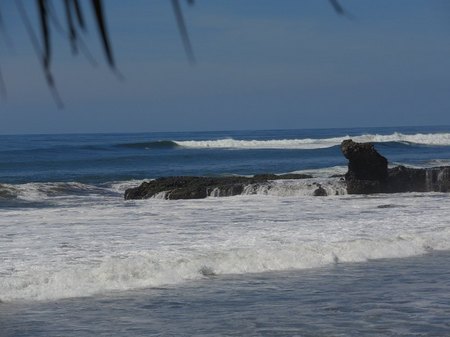DSCN1950_7739.jpg